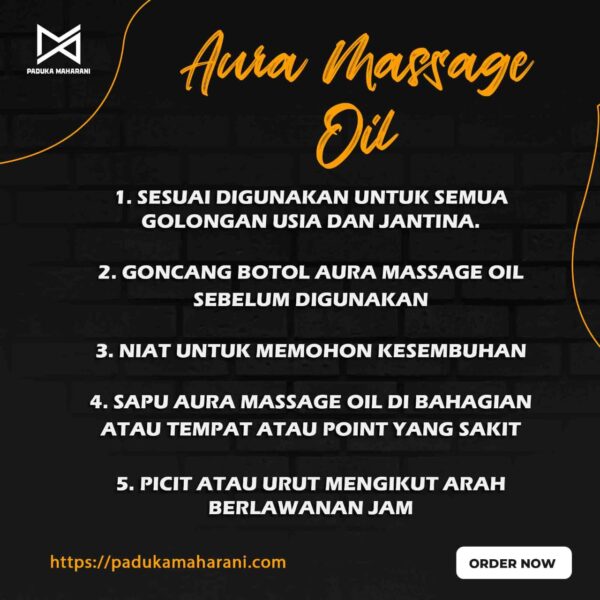 AURA PROTECT SET 5 IN 1 - Image 2